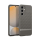 Etui / obudowa na smartfona Spigen Caseology Parallax do Samsung Galaxy S24 FE ash grey